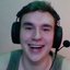 404 Multigaming Random (was deleted at: 2020-02-22T22:40:30.7492843Z)