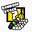 R4nD0MSt4cK (was deleted at: 2019-07-19T13:58:45.8363280Z)