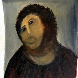 vignito