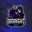 MIDNIGHT MAGES