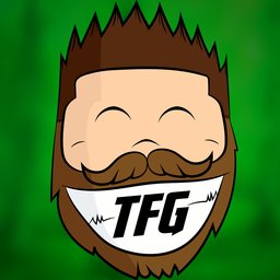 TimeForGamers