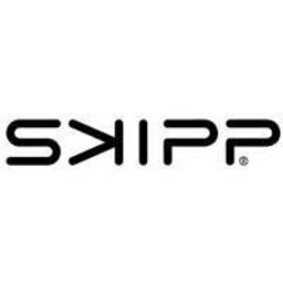 Skipp