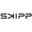 Skipp