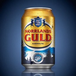 Norrlandsguld
