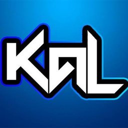 Kal