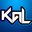 Kal