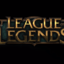TeamRiftLegends (was deleted at: 2019-09-15T06:19:50.0054904Z)
