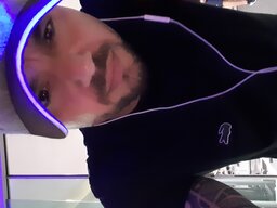 Gerdson Kennedy Alves Santos