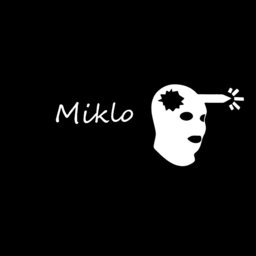 Miklo#