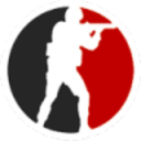 UoN CSGO