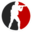 UoN CSGO