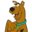 scooby dooby