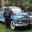 Lata Nova (was deleted at: 2026-03-22T18:06:04.5657419Z)