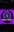 HGD E-Sports
