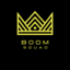 Boom Boom