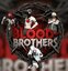 Blood-Brothers