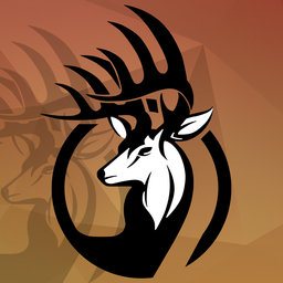 RudolphJaKo