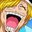 sanji_lecuisto