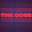 THE_GODS