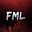 ? FML