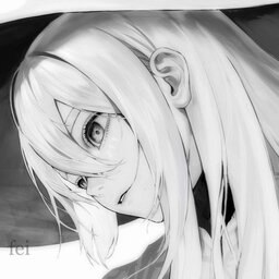 linxx