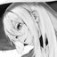 linxx