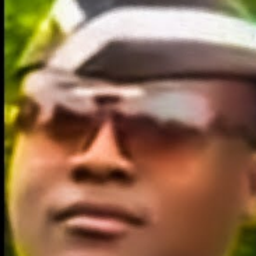 L3agueofPat