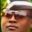 L3agueofPat