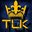Team Looter Kings