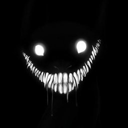 CTG Despateemo