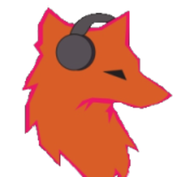 DJ_FOX