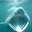 SHARK POG