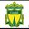 CUIABÁ