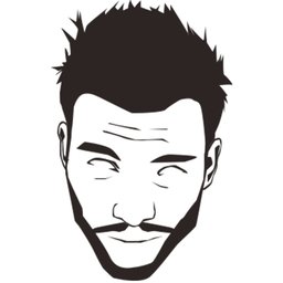 fck_nino