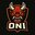 OniTaji
