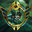 PLAY4JG