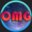 OpenMafiaGaming