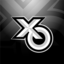 EXOH Esports (was deleted at: 2022-06-24T15:40:39.2673483Z)