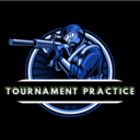 Tournament Practice 5v5s R6