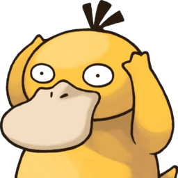 martz_tv