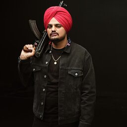 Dharamvir Ahlawat