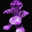 PlutoCrashed