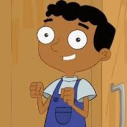Baljeet