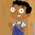 Baljeet