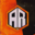 Arion Esport
