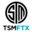 TSMFTX