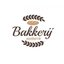 Team Bakkerij