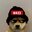 .Brzz2728