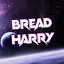 BreadHarry