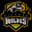 Piçarra Wolves